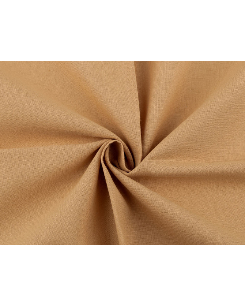 Bavlnená látka / plátno jednofarebná | Mimib