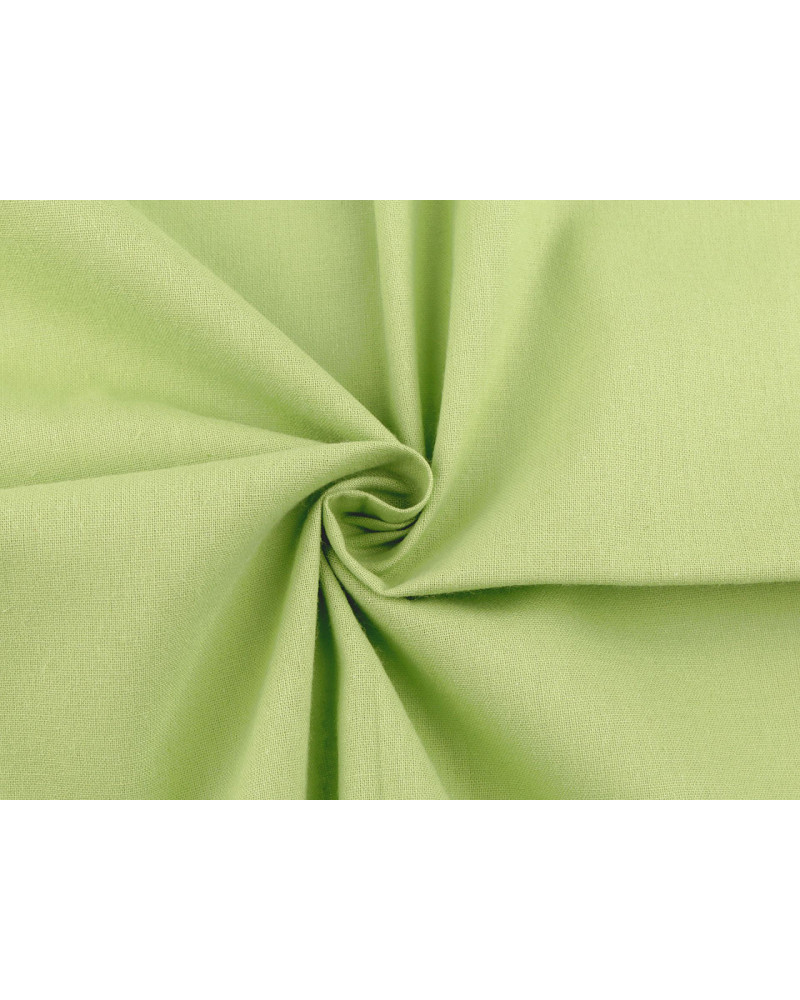 Bavlnená látka / plátno jednofarebná | Mimib