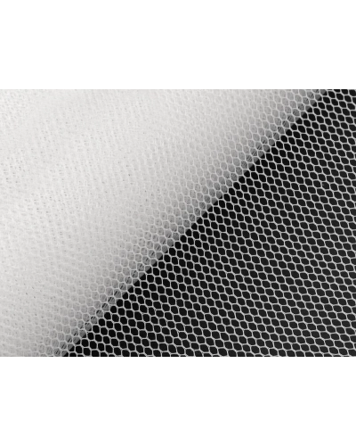 Tyl tuhý PAD na krinolínu | Mimib