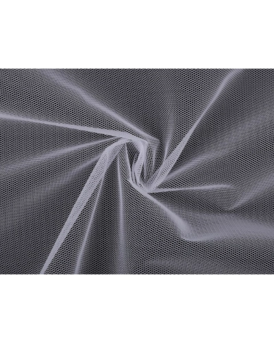 Tyl tuhý PAD na krinolínu | Mimib