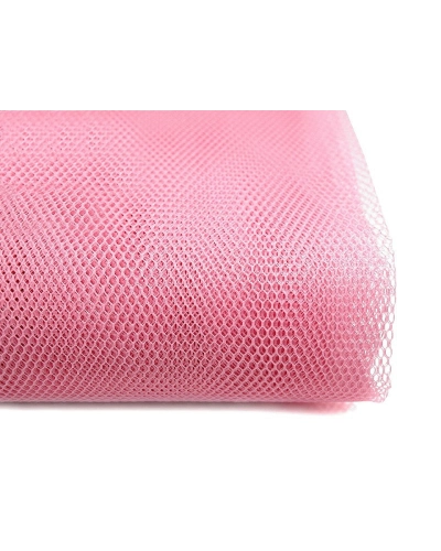 Tyl tuhý PAD na krinolínu | Mimib