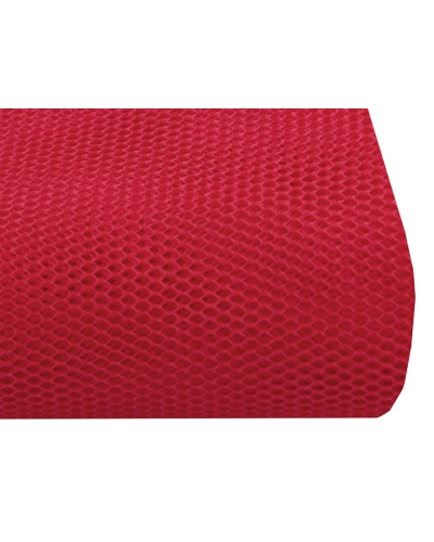 Tyl tuhý PAD na krinolínu | Mimib