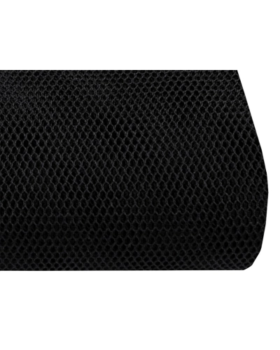 Tyl tuhý PAD na krinolínu | Mimib