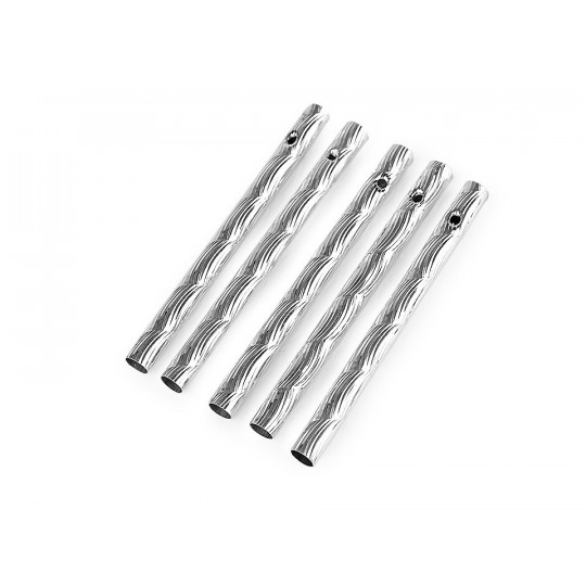 Zvonkohra - polotovar zvoniace tyčinky | Mimib