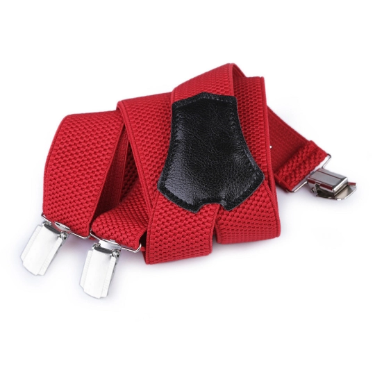 Traky šírka 3,5 cm dĺžka 120 cm | Mimib