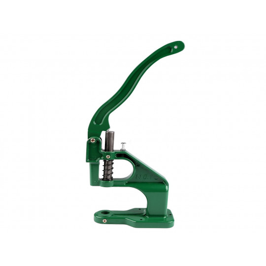 Lis na nity, priechodky, cvoky, patentky | Mimib