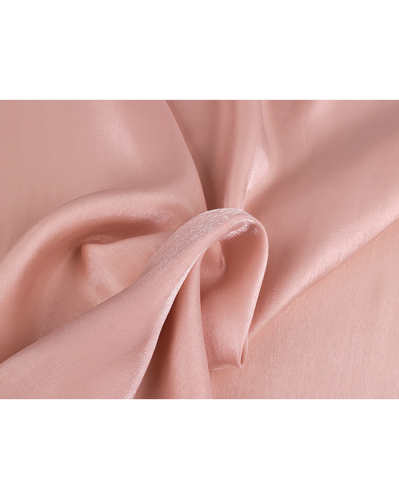 Šatovka so šanžánovým efektom BA + PES | Mimib