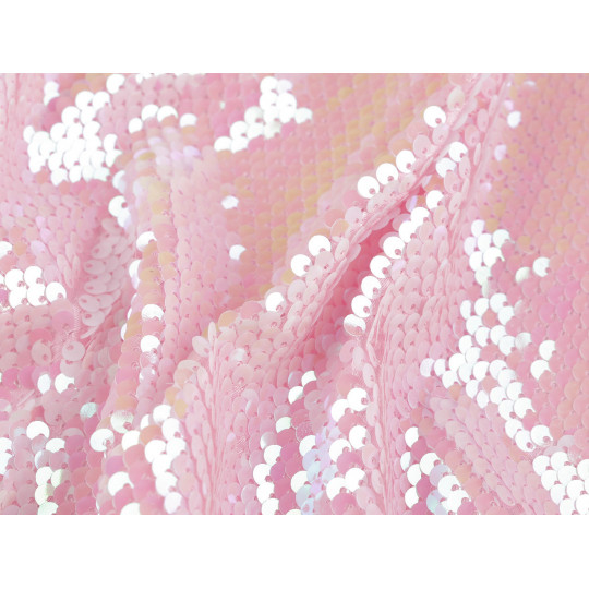 Flitrová látka | Mimib