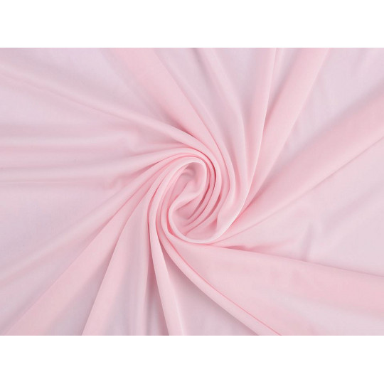 Úplet športový hladký PES | Mimib