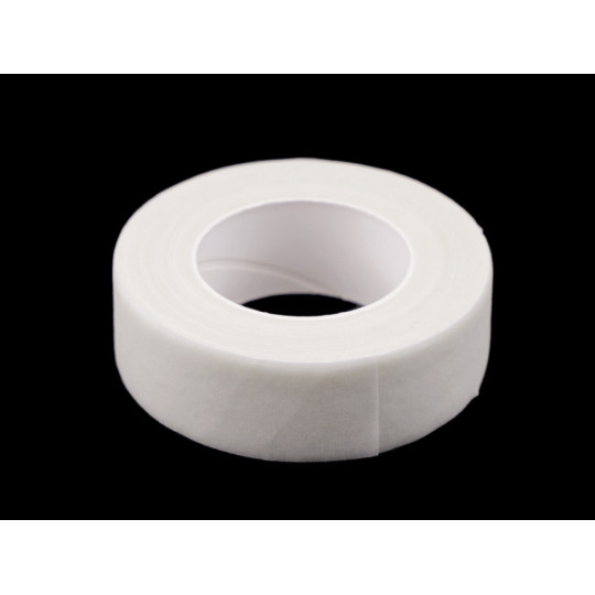 Floristická páska šírka 25 mm | Mimib