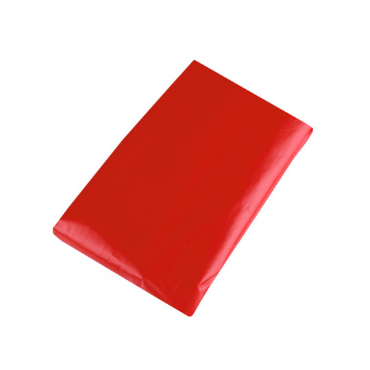 Pláštenka pre dospelých, pelerína | Mimib