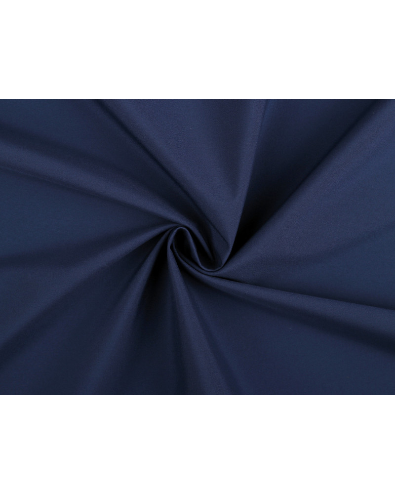 Letný softshell | Mimib