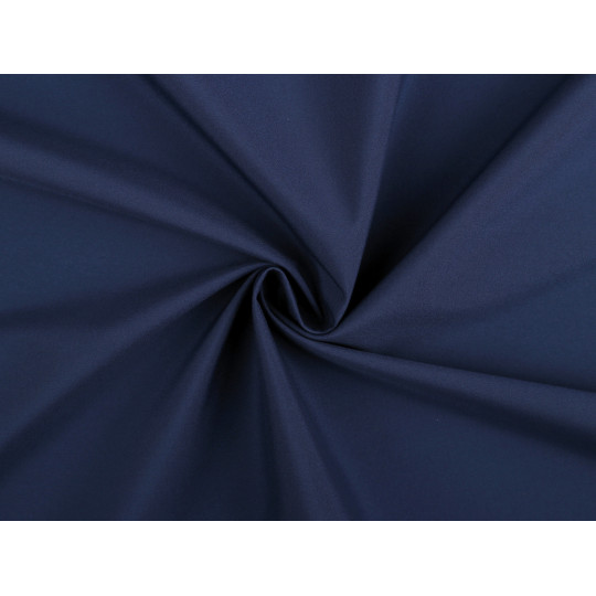 Letný softshell | Mimib