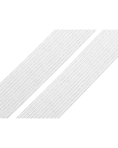 Guma hladká šírka 20 mm | Mimib