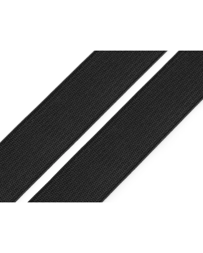 Guma hladká šírka 20 mm | Mimib