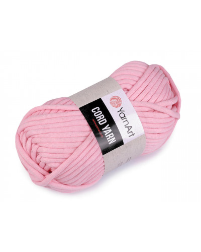 Pletacia priadza Cord Yarn 250 g | Mimib