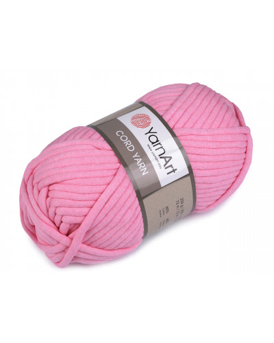 Pletacia priadza Cord Yarn 250 g | Mimib