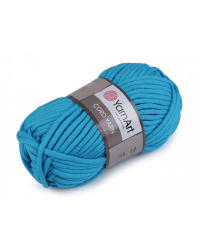 Pletacia priadza Cord Yarn 250 g | Mimib