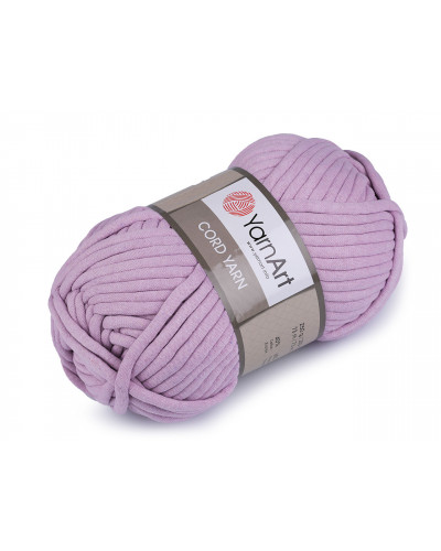 Pletacia priadza Cord Yarn 250 g | Mimib