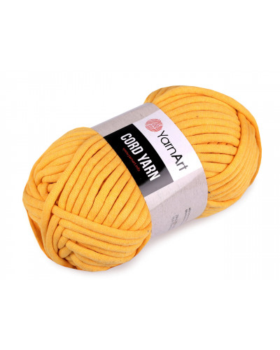 Pletacia priadza Cord Yarn 250 g | Mimib