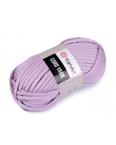 Pletacia priadza Cord Yarn 250 g | Mimib