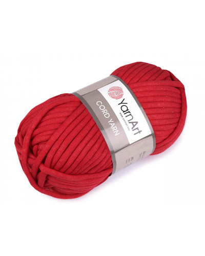 Pletacia priadza Cord Yarn 250 g | Mimib