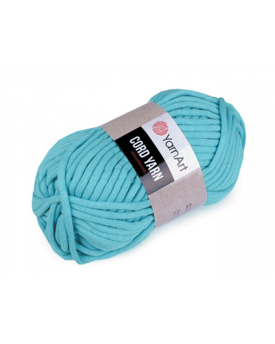 Pletacia priadza Cord Yarn 250 g | Mimib