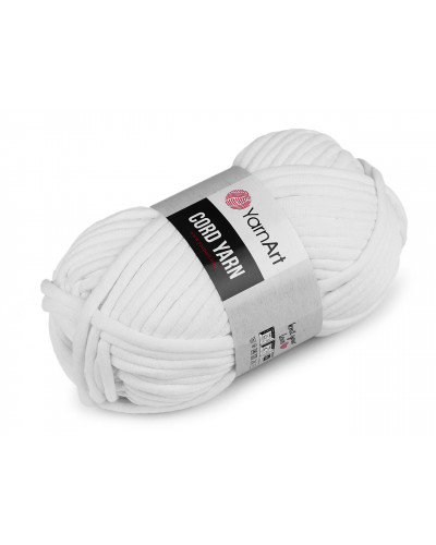 Pletacia priadza Cord Yarn 250 g | Mimib