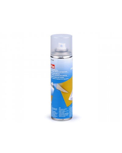 Permanentné lepidlo v spreji Prym 250 ml | Mimib