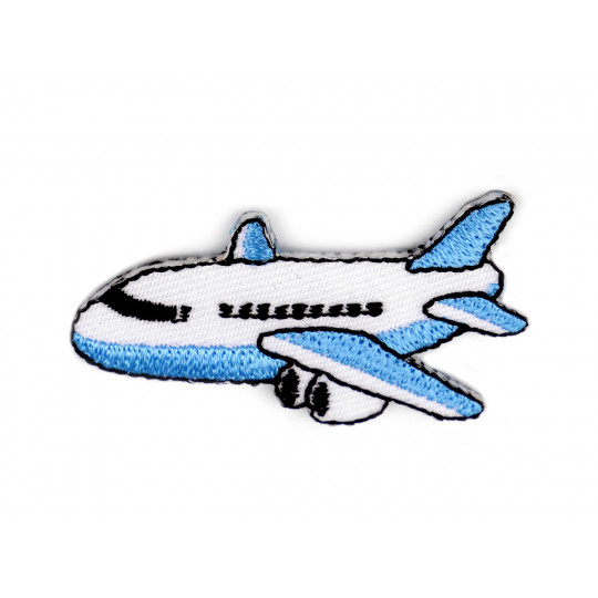 Nažehlovačka dopravné prostriedky | Mimib