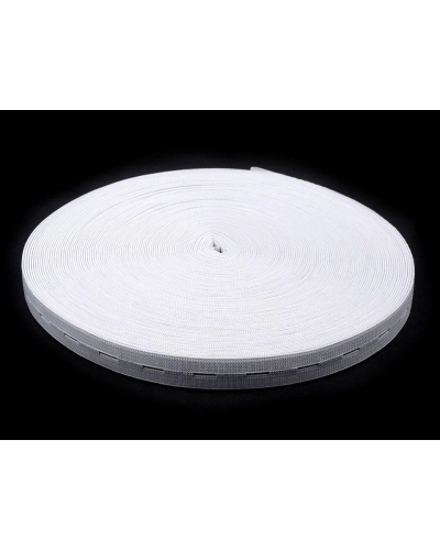 Guma dierková šírka v rozmedzí od 15 - 17mm | Mimib