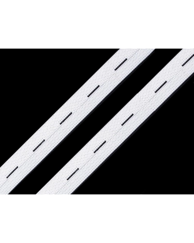 Guma dierková šírka v rozmedzí od 15 - 17mm | Mimib