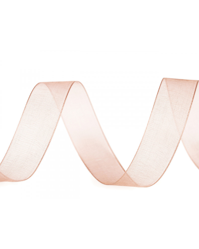 Monofilová stuha šírka 15 mm | Mimib