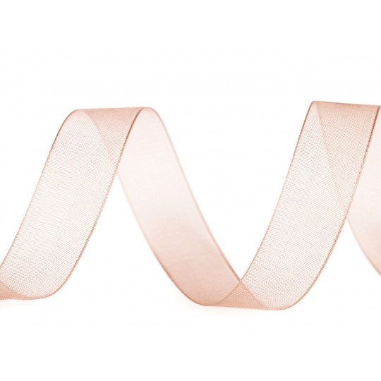 Monofilová stuha šírka 15 mm | Mimib