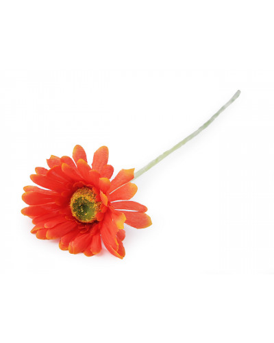 Umelá gerbera | Mimib