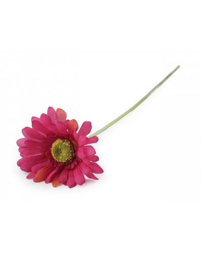 Umelá gerbera | Mimib