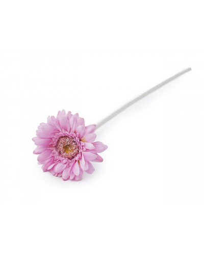 Umelá gerbera | Mimib