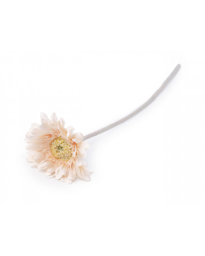 Umelá gerbera | Mimib