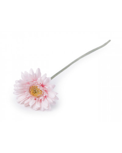 Umelá gerbera | Mimib