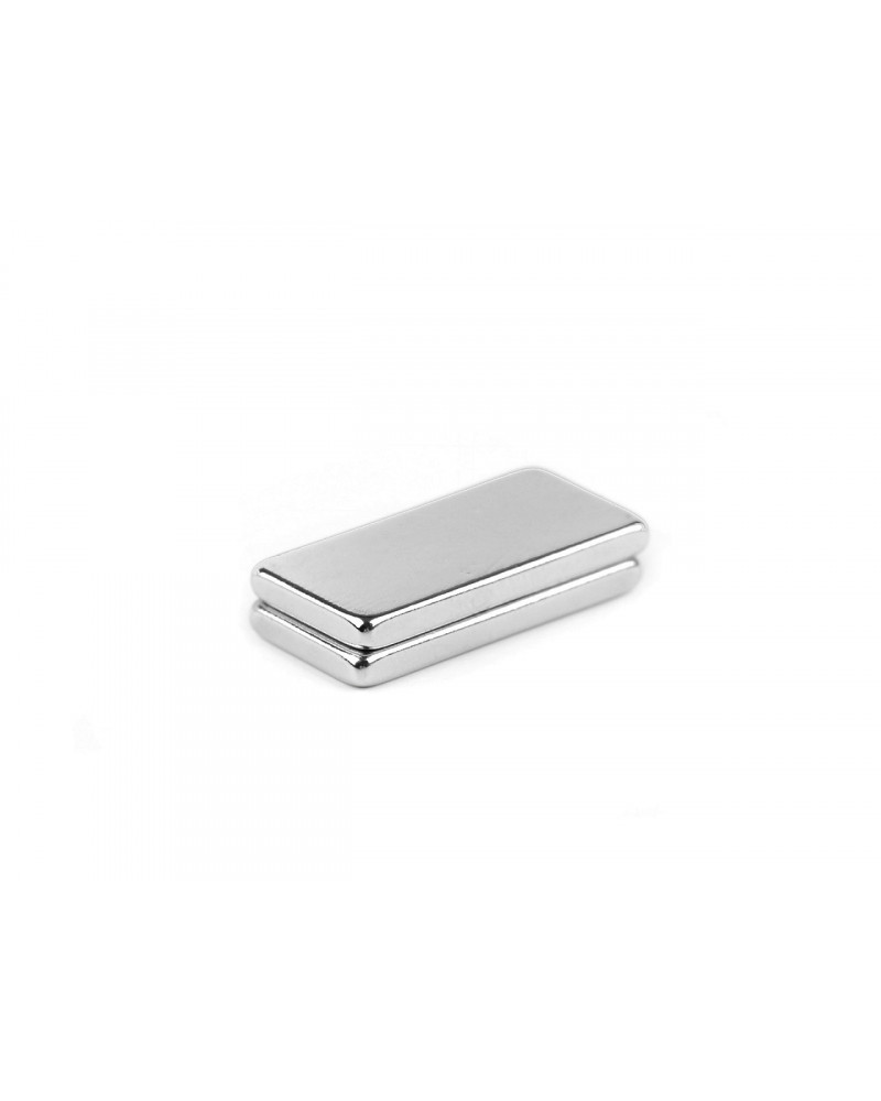 Magnet 10x20 mm | Mimib