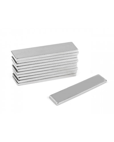 Magnet 10x40 mm | Mimib