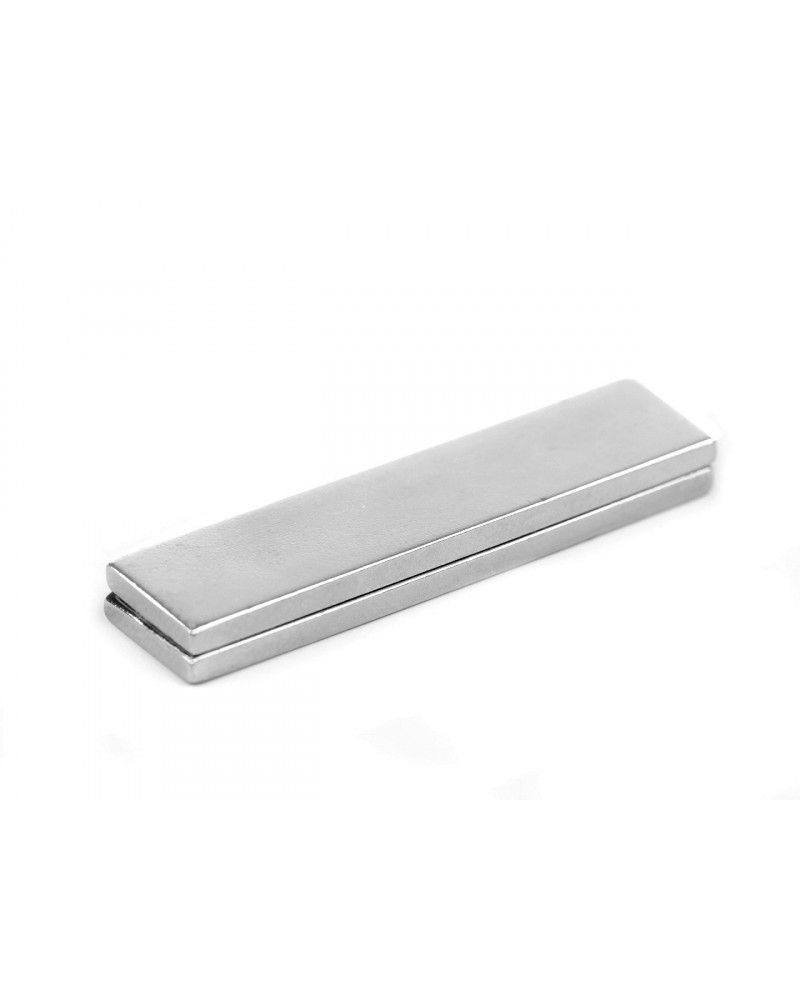 Magnet 10x40 mm | Mimib