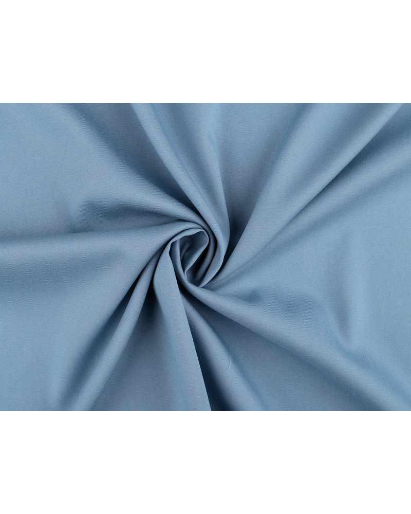 Šatovka, imitácia rifľoviny | Mimib