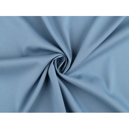 Šatovka, imitácia rifľoviny | Mimib