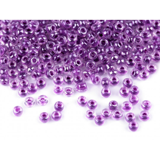 Rokajl 8/0 - 3 mm s prieťahom | Mimib