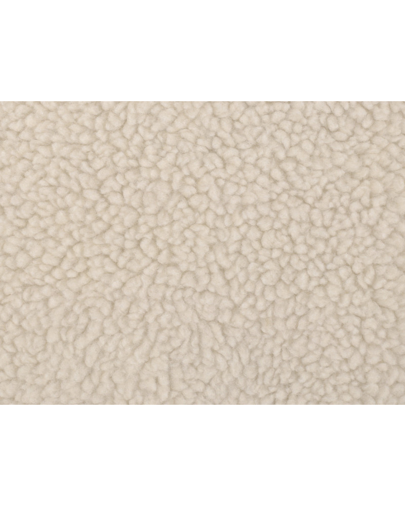 Odevná / dekoračná kožušina baránok | Mimib