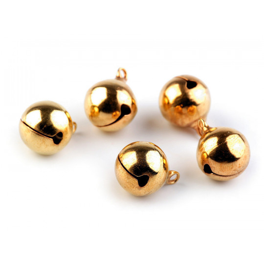 Rolnička Ø15 mm | Mimib