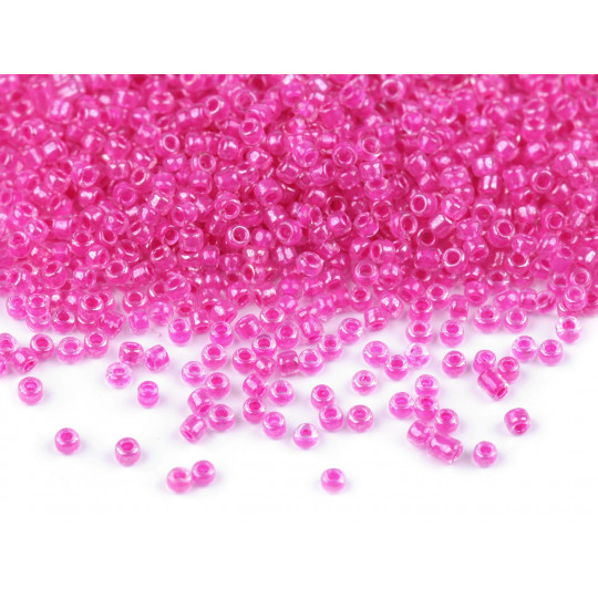 Rokajl 15/0 - 1,5 mm s prieťahom | Mimib