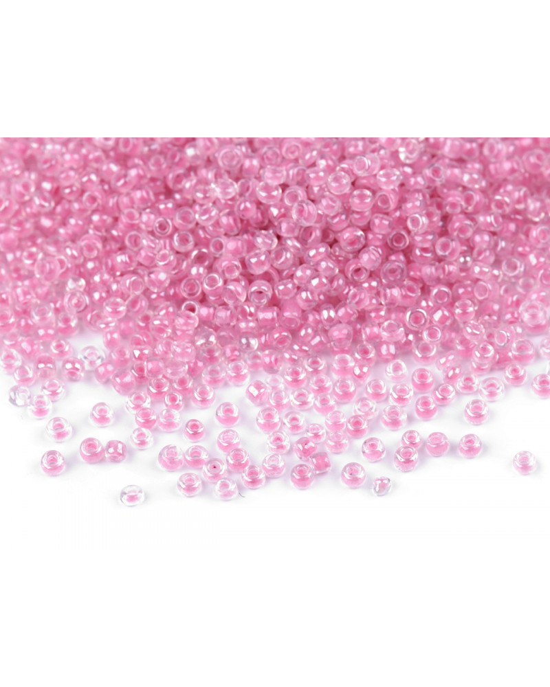 Rokajl 15/0 - 1,5 mm s prieťahom | Mimib