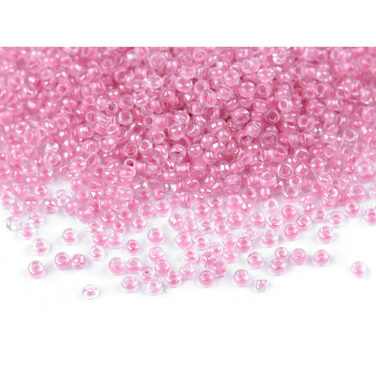 Rokajl 15/0 - 1,5 mm s prieťahom | Mimib